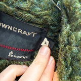 Green Penneys Towncraft Coat