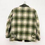 Green Penneys Towncraft Coat