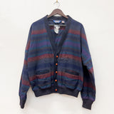 Vintage Pendleton Cardigan