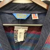 Vintage Pendleton Cardigan