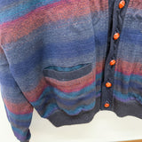 Vintage Pendleton Cardigan