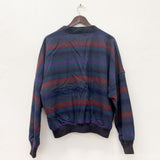 Vintage Pendleton Cardigan