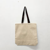 Real Time Tape Club Tote Bag