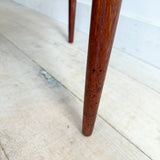 Set of 6 Niels Moller Dining Chairs