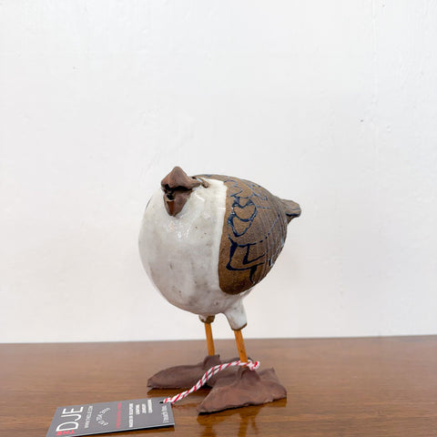 Susan Davis Gull Vintage