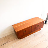 Lane Cedar Chest