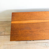 Lane Cedar Chest