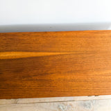 Lane Cedar Chest