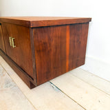 Lane Cedar Chest