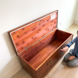 Lane Cedar Chest