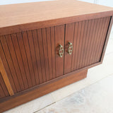 Lane Cedar Chest