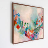 "After The Tide V" by Megan Walsh