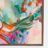 "After The Tide V" by Megan Walsh