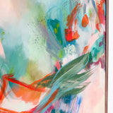 "After The Tide V" by Megan Walsh