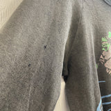 Thriller Ski Sweatshirt