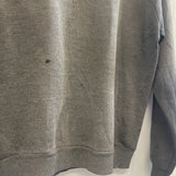Thriller Ski Sweatshirt