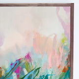 "After The Tide VI" by Megan Walsh