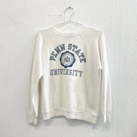 Penn State Gusset Sweatshirt