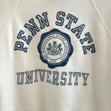 Penn State Gusset Sweatshirt