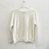 Penn State Gusset Sweatshirt