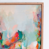 "After The Tide VII" by Megan Walsh