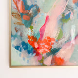 "After The Tide IV" by Megan Walsh