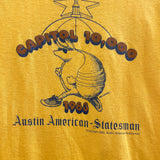 Xs Sm Austin Tee