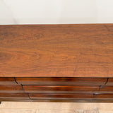 Lane 1st Edition Low Dresser