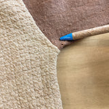 30s Two Tone Cardigan RV