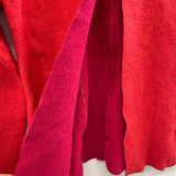 90s Susan Bristol Wool Cardigan