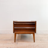 Lane 1st Edition Nightstand - B