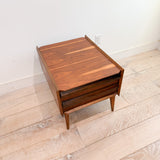 Lane 1st Edition Nightstand - B