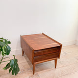 Lane 1st Edition Nightstand - B