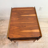 Lane 1st Edition Nightstand - B