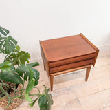 Lane 1st Edition Nightstand - A