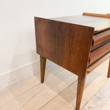 Lane 1st Edition Nightstand - A