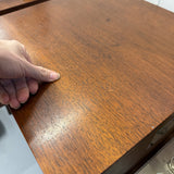 Restored Silvertone Console w Bluetooth