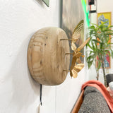 Butterfly II Wall Decor SHC