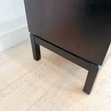 Broyhill Premier Electra Low Dresser