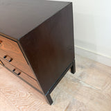 Broyhill Premier Electra Low Dresser