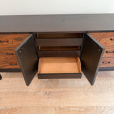 Broyhill Premier Electra Low Dresser