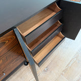 Broyhill Premier Electra Low Dresser