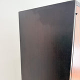 Broyhill Premier Electra Gentlemen's Chest