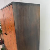 Broyhill Premier Electra Gentlemen's Chest
