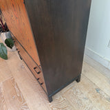 Broyhill Premier Electra Gentlemen's Chest