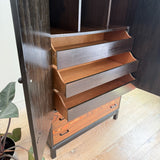 Broyhill Premier Electra Gentlemen's Chest