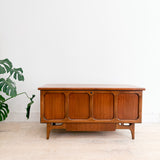 Lane Cedar Chest w/ Drawer