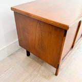 Lane Cedar Chest w/ Drawer