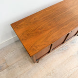 Lane Cedar Chest w/ Drawer