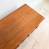 Lane Cedar Chest w/ Drawer